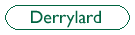 Derrylard Nurseries